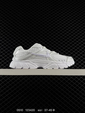 Nike V5 RNR Multi Color Options EU 37-45 Running - Unisex (BS-71560)