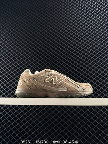 New Balance 204L Tan Beige Cream Olive Brown EU 36-45 Sneaker Unisex BS-82921