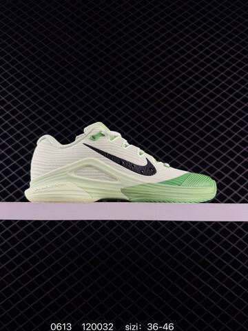 Other Nike Vapor 12 120032 160 Lifestyle (BS-70796)