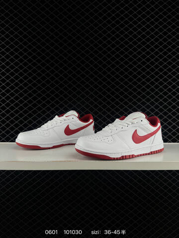 Other Nike Big Low 355152-106 36 36 5 37 5 38 38 5 39 40 40 5 41 42 42 5 4 Lifestyle - Unisex (BS-71046)