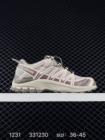 Other Salomon XA PRO 3 D SENSIFIT 3 D A 1 1 Replica For Sale High-end Men s And Women s Fashion Sports Running And Basketball Shoes Up To 95 Off Retail During The Current Promotion Casual Lifestyle Sneakers (BS-85878)