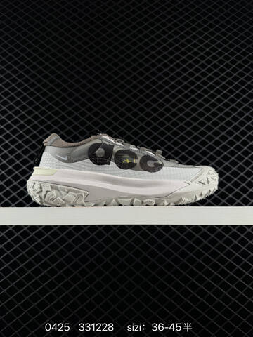 Nike ACG MOUNTAIN FLY 2 LOW (BS-71890)