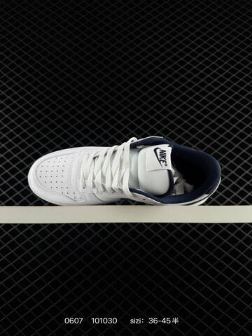 Other Nike Big Low 355152-106 ID 101030 Size 36-45 150 Lifestyle - Unisex (BS-70910)