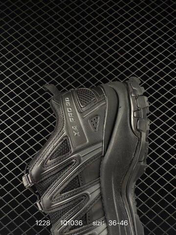 Other Salomon XA PRO 3 D SENSIFIT 3 D ADVA Premium Replica High-end Men s And Women s Fashion Sports Running And Basketball Shoes Up To 95 Off Retail During The Current Promotion Casual Lifestyle Sneakers (BS-85882)