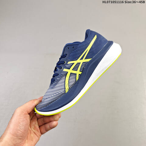 Other Asics MAGIC SPEED 3 T-GEL AAA Quality Replica High-end Men s And Women s Fashion Sports Running And Basketball Shoes Up To 95 Off Retail During The Current Promotion Casual Lifestyle Sneakers BS-69282