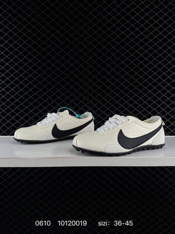 Nike Air Daybreak 1979 Off White Black White EU 36-45 Lifestyle - Unisex (BS-70850)