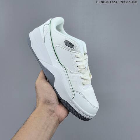 Other NIKE JORDAN FLIGHT COURT Jordan AIR (BS-62505)