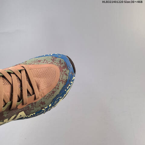 HOKA ONE SPEEDGOAT 6 1147791 36 1 1 Replica For Sale High-end Men s And Women s Fashion Sports Running And Basketball Shoes Up To 95 Off Retail During The Current Promotion Casual Lifestyle Sneakers (BS-69423)