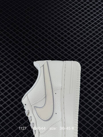 Fragment x Travis Scott x LABUBU Air Jordan 1 Low Lifestyle BS-73973