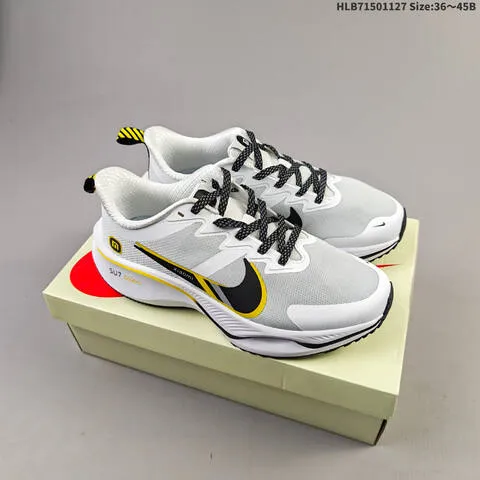Nike Pegasus Plus Zoom React CK4318 lifestyle