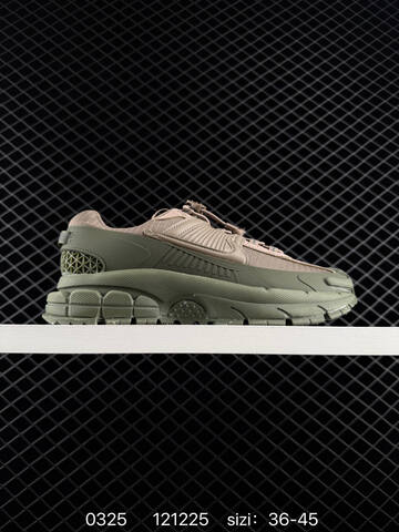 Nike Zoom Vomero 5 Roam 5 FV2295-400 Vomero Roam Air Z Lifestyle (BS-72446)