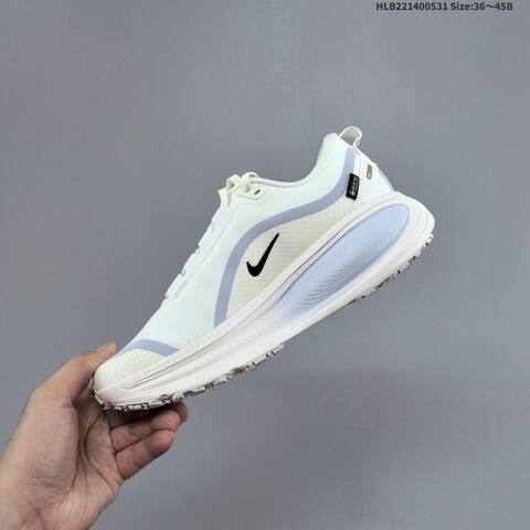 Nike VOMERO 18 GTX Nike VOMERO 18 HQ7002 100HLB221400531 Si Lifestyle (BS-60041)