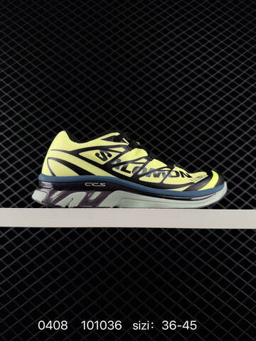Other Salomon MM6 Maison Margiela XT-MM6 101036 491999 24 V0 36-45 1 1 Replica For Sale High-end Men s And Women s Fashion Sports Running And Basketball Shoes Up To 95 Off Retail During The Current Promotion Casual Lifestyle Sneakers (BS-85804)