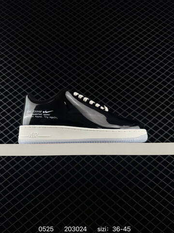 Nike AIR FORCE 1 07 Force 1 2 Lifestyle (BS-71225)