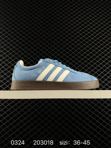 Other Adidas VL COURT 2 0 SHOES JI0497 36 37 38 39 40 41 42 43 44 45 203018 Lifestyle Unisex BS-76308