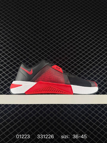 Nike Metcon 10 HJ1875 Hyperlift Multiple Colorways Shown Cream Lavender Black Red White Orange Black Blue Black White EU 36-45 Training - Unisex (BS-73004)