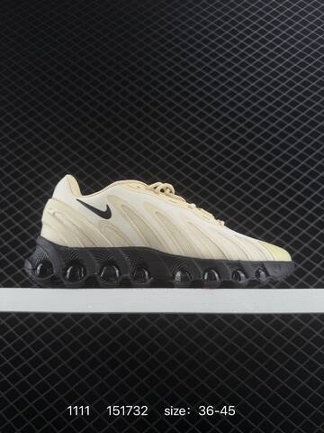 Nike Air Max DN8 Olive Khaki 36-45 Running - Unisex (BS-74260)