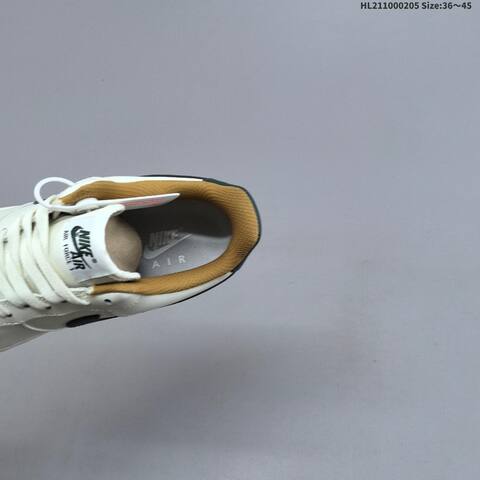 Nike Air Force 1 07 Lifestyle BS-61527