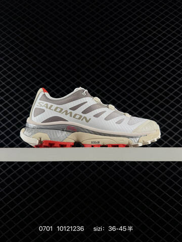 Salomon XT-4 OG SENSIFIT 3 D AD 1 1 Replica For Sale High-end Men s And Women s Fashion Sports Running And Basketball Shoes Up To 95 Off Retail During The Current Promotion Casual Lifestyle Sneakers (BS-85658)