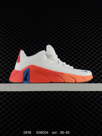 Nike Free Metcon 7 Multiple Colorways EU 36-45 Training - Unisex (BS-71411)