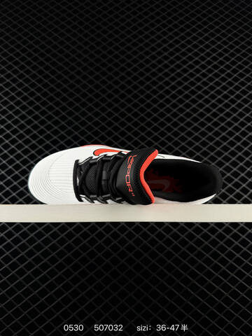Other New ZOOM VAPOR 12 HC IB2534-100 Nike Lifestyle (BS-71097)