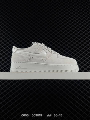 Nike AIR FORCE 1 07 Force H Lifestyle (BS-70934)