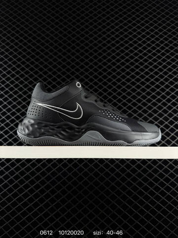 Other Nike Fly By Mid 3 3 DD9311 40-46 10120020 100 Lifestyle - Men's (BS-70814)