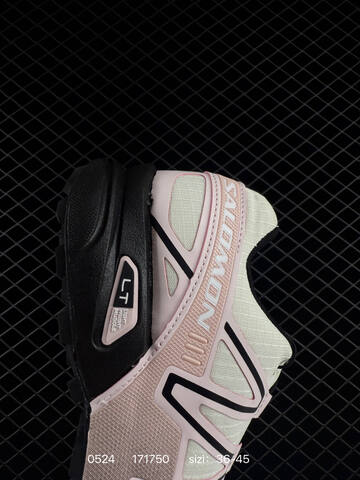 Salomon ACS 1 1 Replica High-end Men s And Women s Fashion Sports Running And Basketball Shoes Up To 95 Off Retail During The Current Promotion Casual Lifestyle Sneakers (BS-85724)