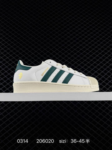Other Adidas Neo VL Court 2 0 Lifestyle BS-76403