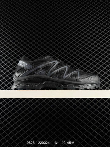Other Salomon XA PRO XT-QUEST SENSIFIT 3 D AAA Quality Replica High-end Men s And Women s Fashion Sports Running And Basketball Shoes Up To 95 Off Retail During The Current Promotion Casual Lifestyle Sneakers (BS-85671)