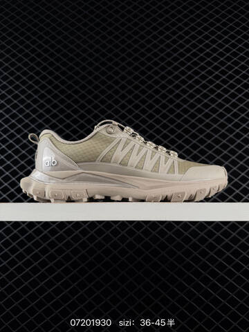 Alo Yoga Alo Runner A0590 U ESPRESSO 36 1 1 Replica For Sale High-end Men s And Women s Fashion Sports Running And Basketball Shoes Up To 95 Off Retail During The Current Promotion Casual Lifestyle Sneakers (BS-88281)