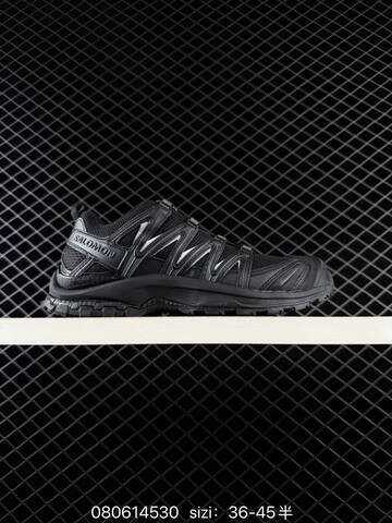 Other Salomon XA PRO 3 D SENSIFIT 3 D ADVA Premium Replica High-end Men s And Women s Fashion Sports Running And Basketball Shoes Up To 95 Off Retail During The Current Promotion Casual Lifestyle Sneakers (BS-85622)