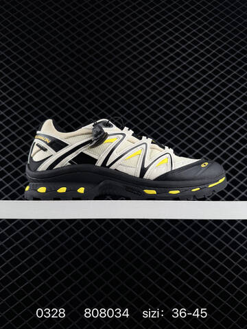 Salomon XA PRO XT-6 EXPANSE SENSIFIT 1 1 Replica For Sale High-end Men s And Women s Fashion Sports Running And Basketball Shoes Up To 95 Off Retail During The Current Promotion Casual Lifestyle Sneakers (BS-85812)