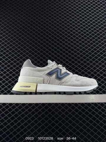 New Balance 1300 Teal White Beige Gray Navy EU 36-44 Sneaker - Unisex (BS-82781)