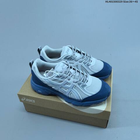 ASICS GEL-VENTURE 6 SHIELD Urban Outdoor AAA Quality Replica High-end Men s And Women s Fashion Sports Running And Basketball Shoes Up To 95 Off Retail During The Current Promotion Casual Lifestyle Sneakers (BS-68956)