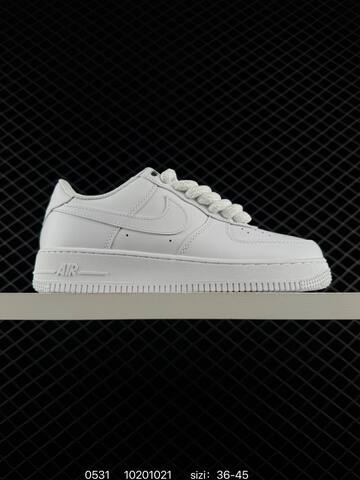 Nike AIR FORCE 1 07 Lifestyle (BS-71088)