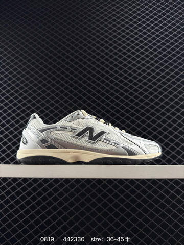 Other New Balance 204L Miu EVA Lifestyle BS-82940