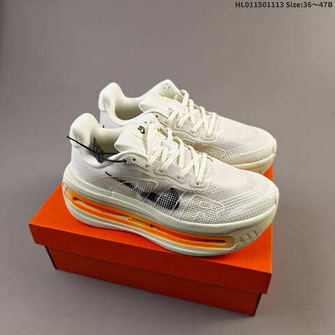 Nike Vomero Premium Air 40 Lifestyle - Men's (BS-63779)