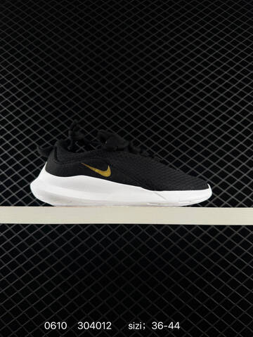 Other Nike VIALE AA2181-007 304012 Size 36 44 60 Lifestyle - Unisex (BS-70863)