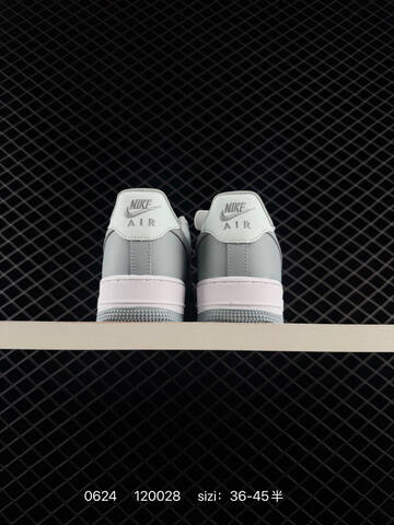 Nike Air Force 1 07 Force 1 FJ Lifestyle BS-70613