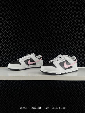 Nike Air Jordan 1 Low AIR JORDAN 1 DC0774-502 Siz Lifestyle BS-71264