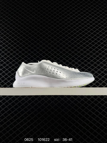 Other Nike Air Superfly2025New Lifestyle (BS-70590)