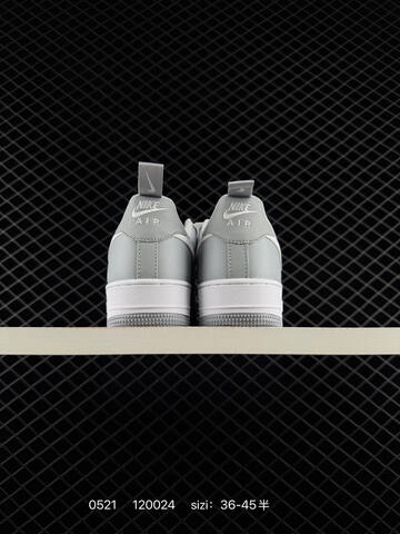 Nike AIR FORCE 1 07 Lifestyle (BS-71323)