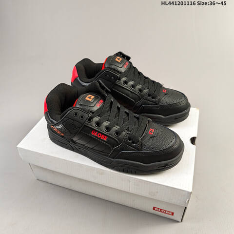 NIKE SB DUNK HarlemGlobetrotters Lifestyle (BS-63649)