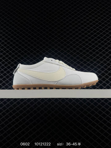 Other NIKE Air Daybreak 1979 40 II0407 36 36 5 37 5 38 38 5 39 40 40 5 4 Lifestyle - Unisex (BS-71019)