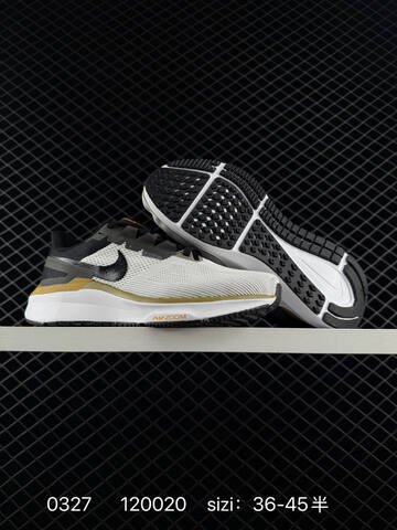 NIKE AIR MAX 1 Nike Air Zoom CUSHLON 3 0 Nike Air Z Lifestyle (BS-72425)