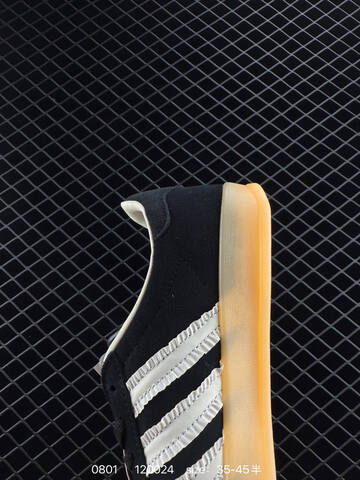 Other Adidas NEO VL COURT CLASSIC AD Lifestyle BS-78079