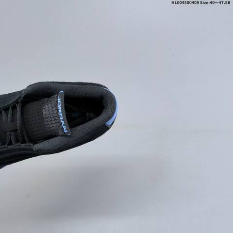 Air Jordan 14 Retro University Blue AIR JORDAN 14 Aj14 Lifestyle (BS-66273)