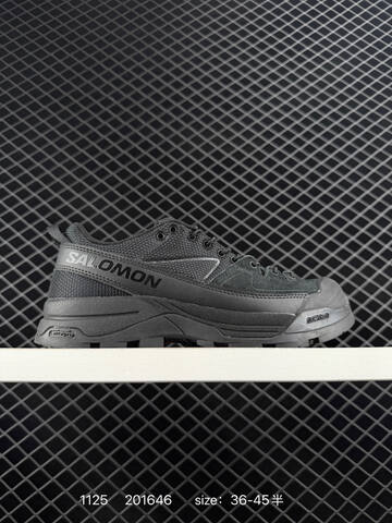 Other Salomon XA PRO 3 D SENSIFIT 3 D A 1 1 Replica For Sale High-end Men s And Women s Fashion Sports Running And Basketball Shoes Up To 95 Off Retail During The Current Promotion Casual Lifestyle Sneakers (BS-85915)