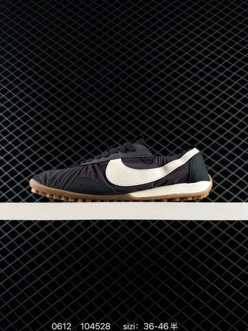Other Jacquemus x Nike Jacumoon Lifestyle (BS-70828)